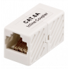 RJ45 Skarvdon CAT6A