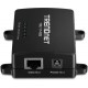 TRENDNET PoE-splitter Gigabit TPE-114GS 