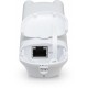 Ubiquiti UniFi UAP-AC Mesh (UAP-AC-M)