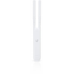 Ubiquiti UniFi UAP-AC Mesh (UAP-AC-M)