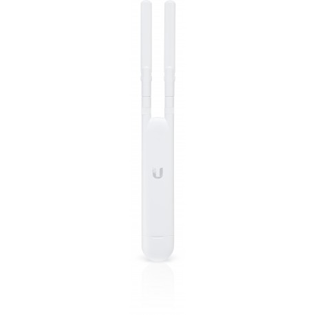 Ubiquiti UniFi UAP-AC Mesh (UAP-AC-M)