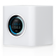 AmpliFI HD Mesh Router