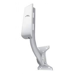 Ubiquiti Universal Arm Bracket