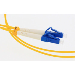 Fiberkabel 1m Singlemode