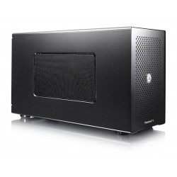AKiTiO Node