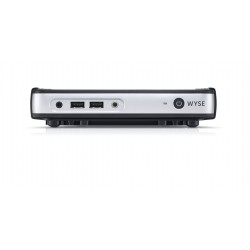 Dell Wyse P25