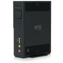 Dell Wyse P45 Zero Client