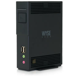 Dell Wyse P25