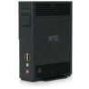 Dell Wyse P25