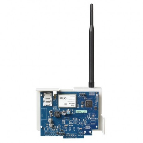 Neo Communicator 3G2080
