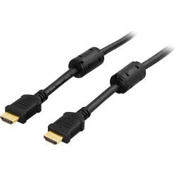 HDMI kabel 15m