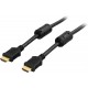 HDMI kabel 15m