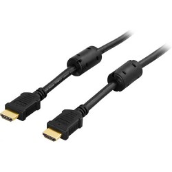 HDMI kabel 2 meter