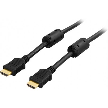 HDMI kabel 15m