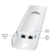 Ubiquiti Networks Nanostation Loco M2