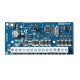 Neo Security Output Module HSM2208