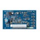 Neo High Current Output Security Module HSM2204