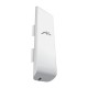 Ubiquiti Networks Nanostation Loco M2