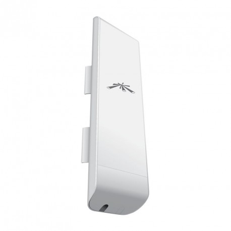 Ubiquiti Networks Nanostation M2