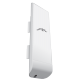 Ubiquiti Networks Nanostation Loco M2