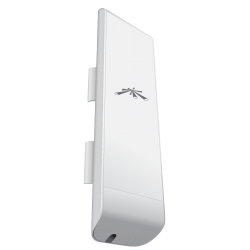 Ubiquiti Networks Nanostation M2