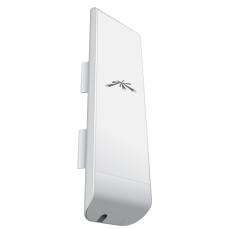 Ubiquiti Networks Nanostation M2