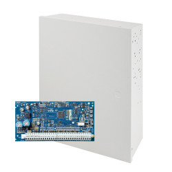 Neo Grundkit HS2064 (Utan knappsats)