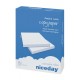 Papper Niceday 80g A4