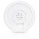 Ubiquiti Networks UniFi AC HD