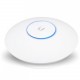 Ubiquiti Networks UniFi AC HD