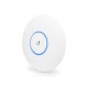 Ubiquiti Networks UniFi AC HD