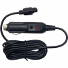 Teltonika 12V
