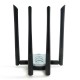 Alfa AWUS1900