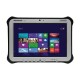 Panasonic Toughpad FZ-G1