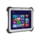 Panasonic Toughpad FZ-G1