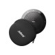 Jabra SPEAK 510 MS