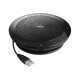 Jabra SPEAK 510 MS