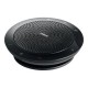 Jabra SPEAK 510 MS