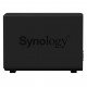 Synology NVR1218