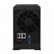 Synology NVR1218