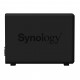 Synology NVR1218