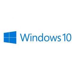 Microsoft Windows 10 Enterprise LTSB 2015