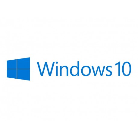 Microsoft Windows 10 Enterprise LTSB 2015