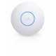 Ubiquiti Networks UniFi AC SHD