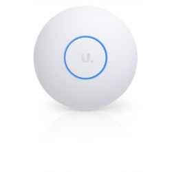 Ubiquiti Networks UniFi AC SHD