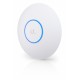 Ubiquiti Networks UniFi AC SHD