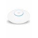 Ubiquiti Networks UniFi AC SHD