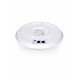 Ubiquiti Networks UniFi AC SHD