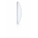 Ubiquiti Networks UniFi AC SHD