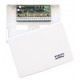 Kapsling PC5001CP